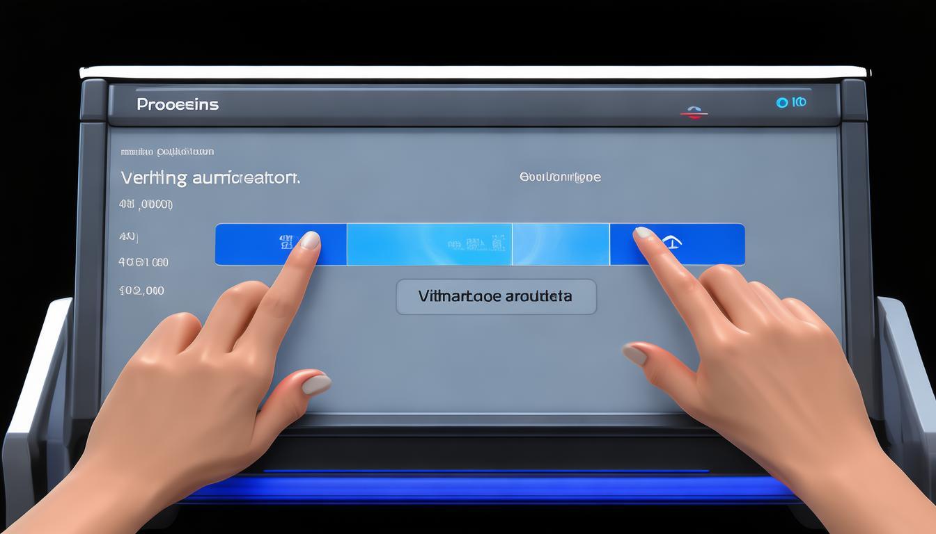 钱包的币怎么变现_Trust钱包如何提升用户在提币中的透明度?_钱包提币教程