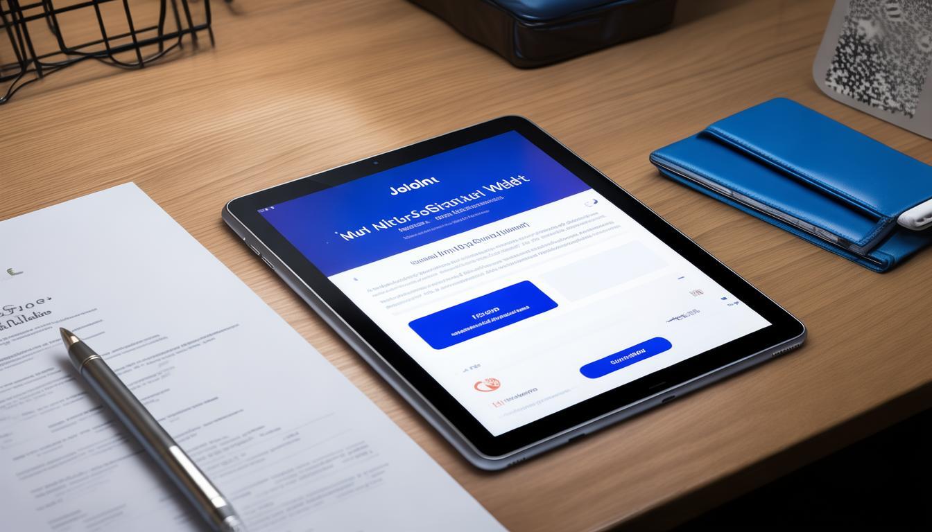 qq钱包签到不加速了吗_Trust钱包多签设置的策略与步骤_机票签转需要什么步骤
