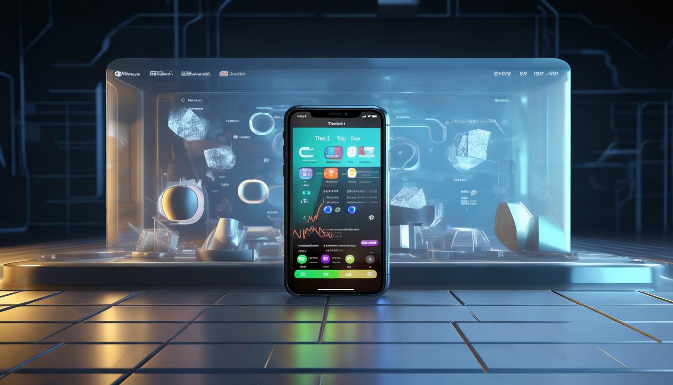 Trust Wallet苹果版的多币种支持与与实验性_币用ios_苹果币是什么
