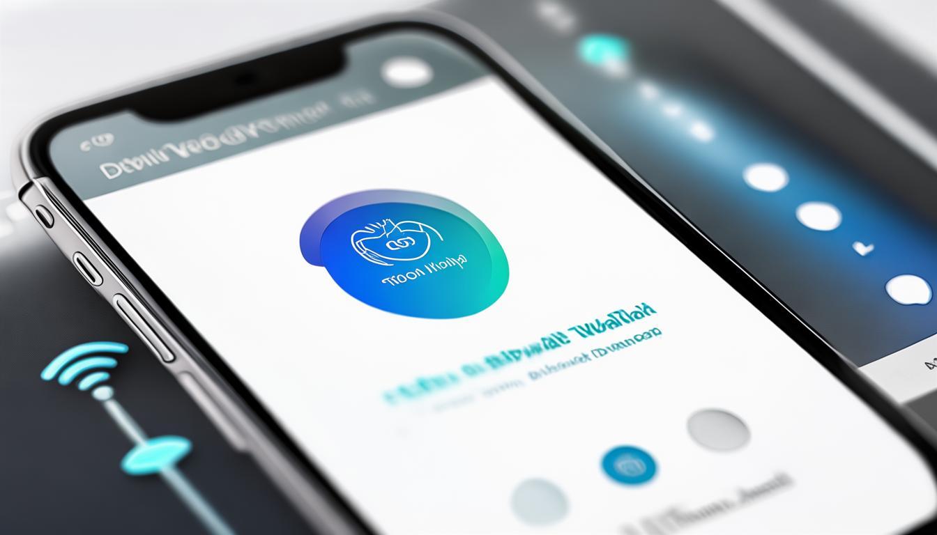 Trust钱包下载的标准化与优化方案_钱包系统设计_钱包拓展服务