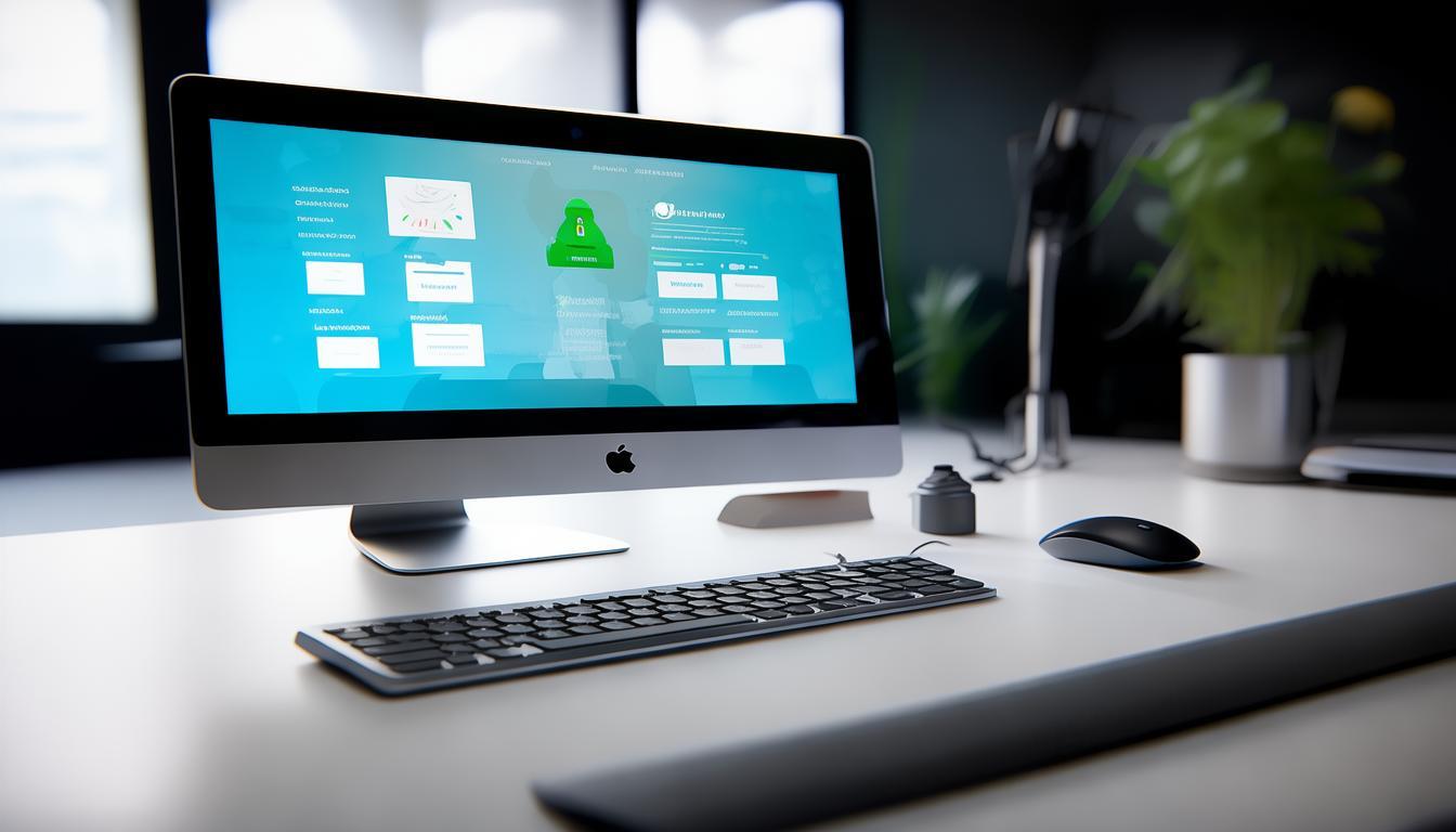 避开风险的专业术语_躲避风险的最好办法_从Trust官网下载官方版本的安全性分析,教你如何避开潜在风险!