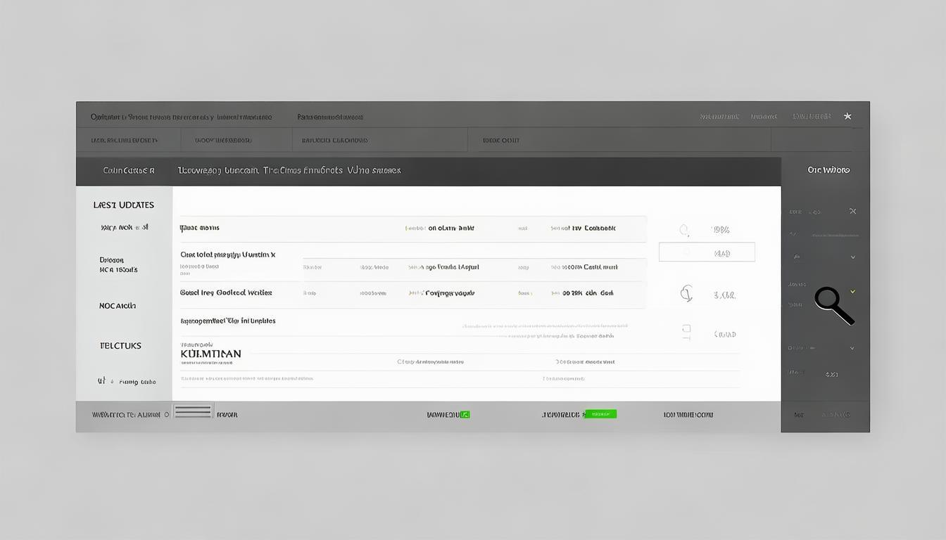 钱包官方下载_通过Trust钱包官网解决常见问题，确保顺利完成下载安装过程！_钱包app官网下载安装