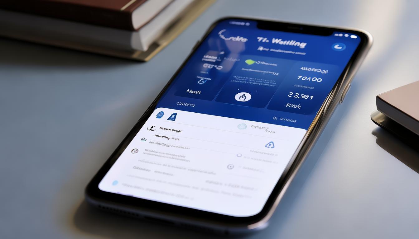 钱包官方网站_如何通过Trust钱包官网获取的最新版本提升你的数字资产管理能力！_钱包集团