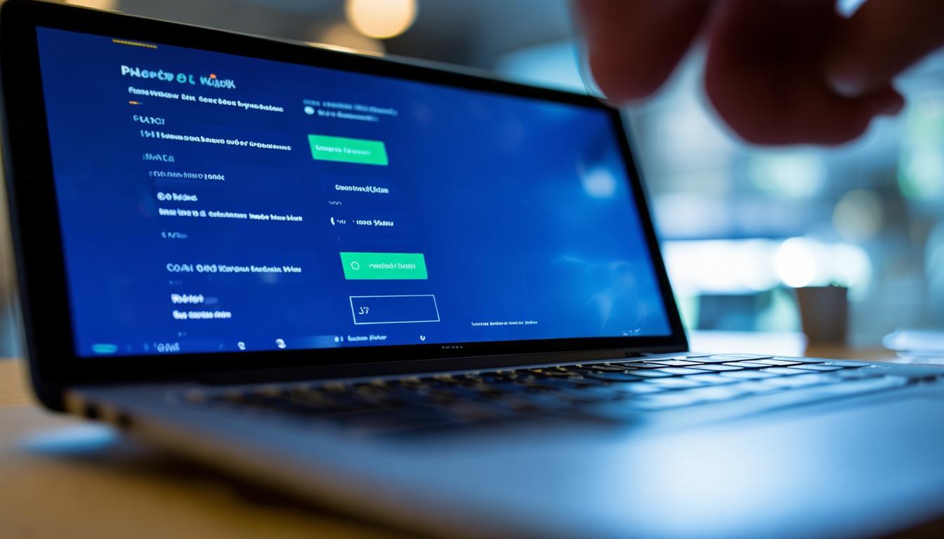 Trust钱包的去中心化钱包管理及使用策略_钱包管理系统_钱包管理在哪里