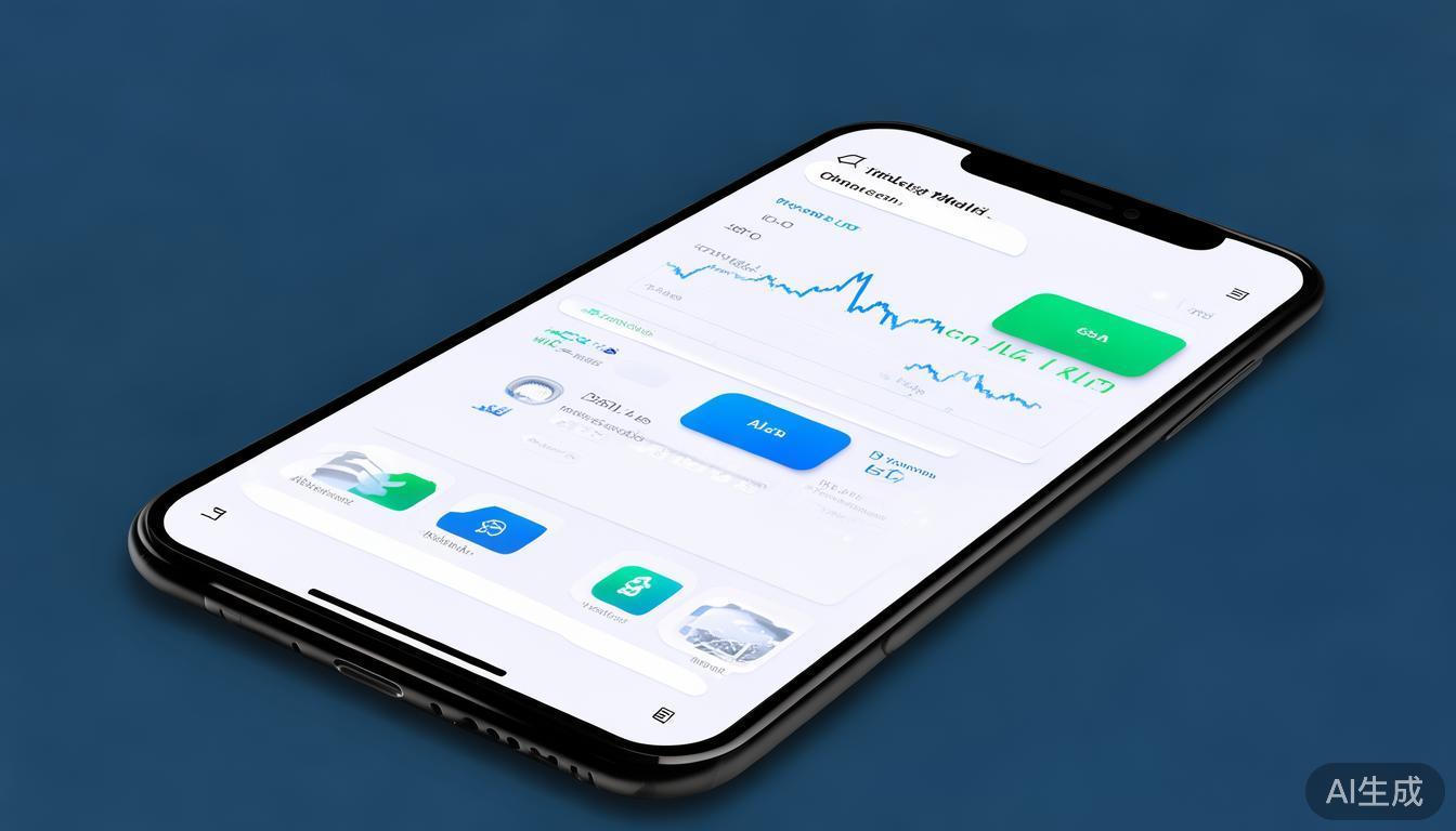Trust Wallet 下载后的多功能利用案例_Trust Wallet 下载后的多功能利用案例_Trust Wallet 下载后的多功能利用案例