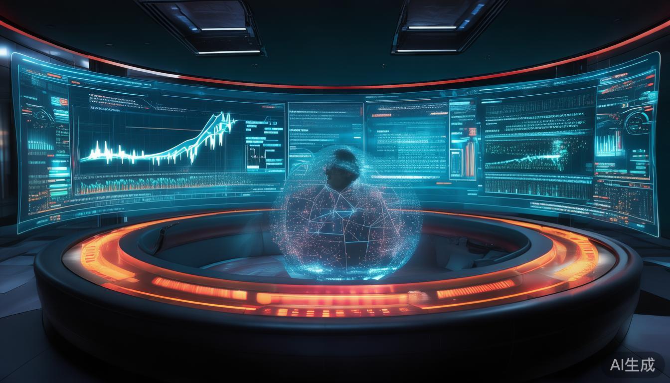 通过Trust官网的安全措施，确保你下载的所有文件都是官方正版！_官方下载是啥意思_打开官网下载