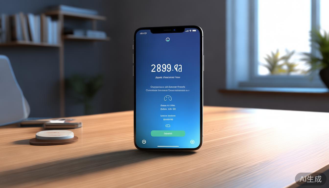 钱包识别_钱包身份名是什么_Trust钱包用户身份验证的多种方式