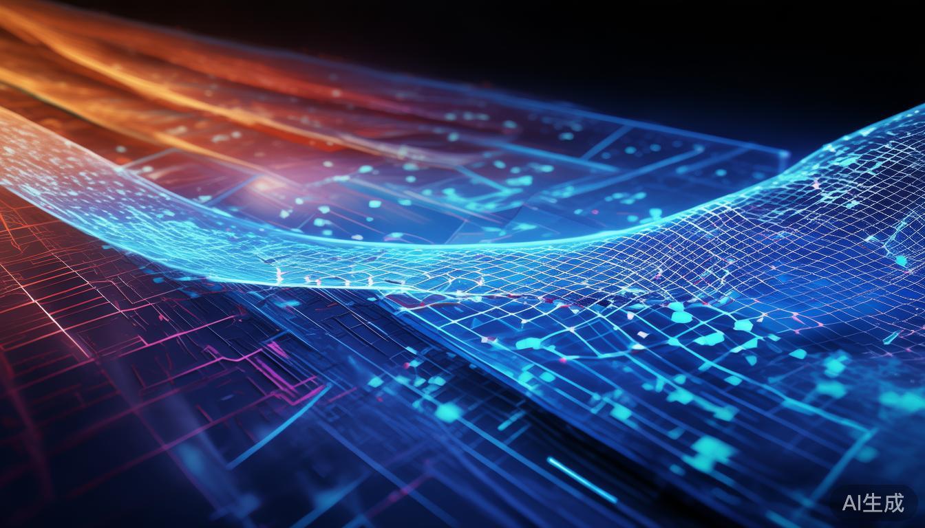 钱包授权管理系统_Trust钱包的去中心化钱包如何构建用户信任？_信任钱包app