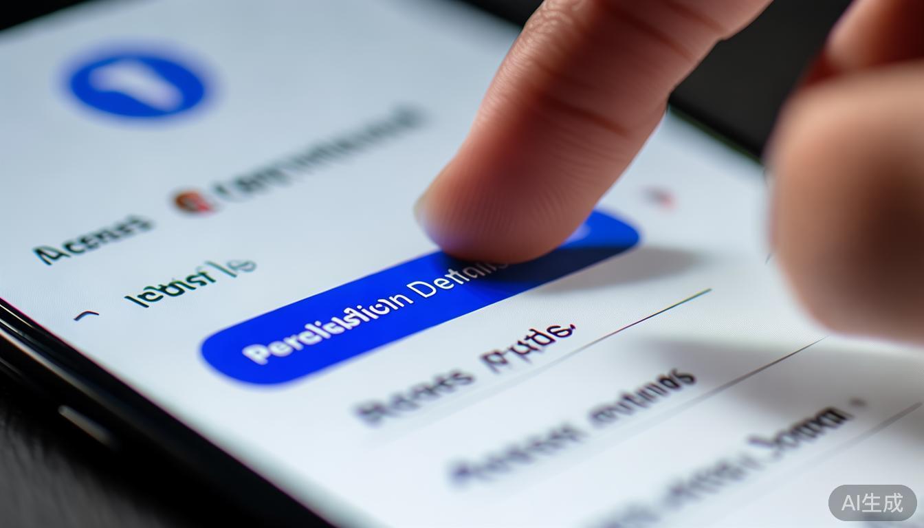 数字资产管理软件_数字资产报告_安全第一:如何在下载Trust Wallet最新版本时保护你的数字资产?