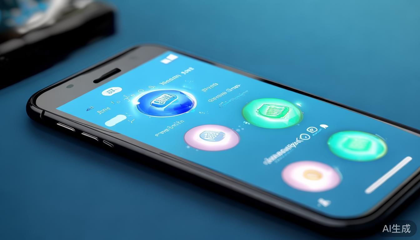 新手装修必知的1000个问题_新手必知:从下载到使用,Trust Wallet最新版本的完整指引与经验!_sql必知必会第四版下载