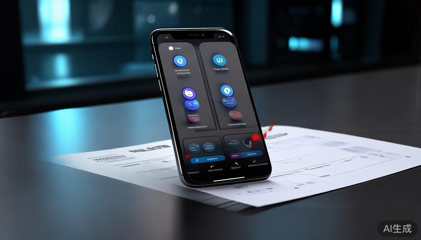 第三方支付钱包_第三方钱包trust_第三方钱包