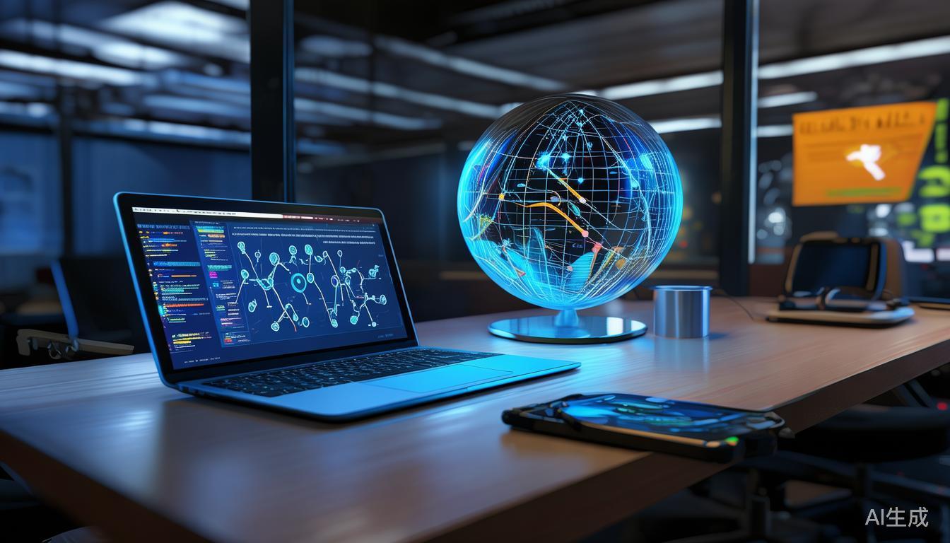 通过Trust Wallet钱包最新版的新技术追踪功能,保障你的资金安全!_钱包追踪器_钱包地址钱包追踪