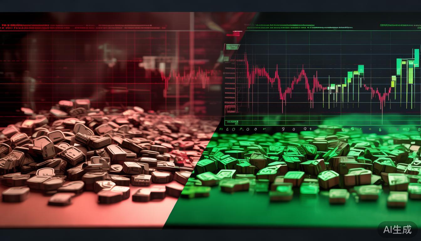 苹果接受shib代币_Trust Wallet苹果版中用户为何选择某代币交易?_Trust Wallet苹果版中用户为何选择某代币交易?