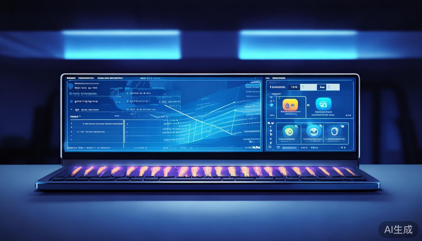 跨链钱包和多链钱包的区别_如何通过Trust Wallet钱包实现资产的跨链管理，探索更多可能性？_跨链钱包哪个好