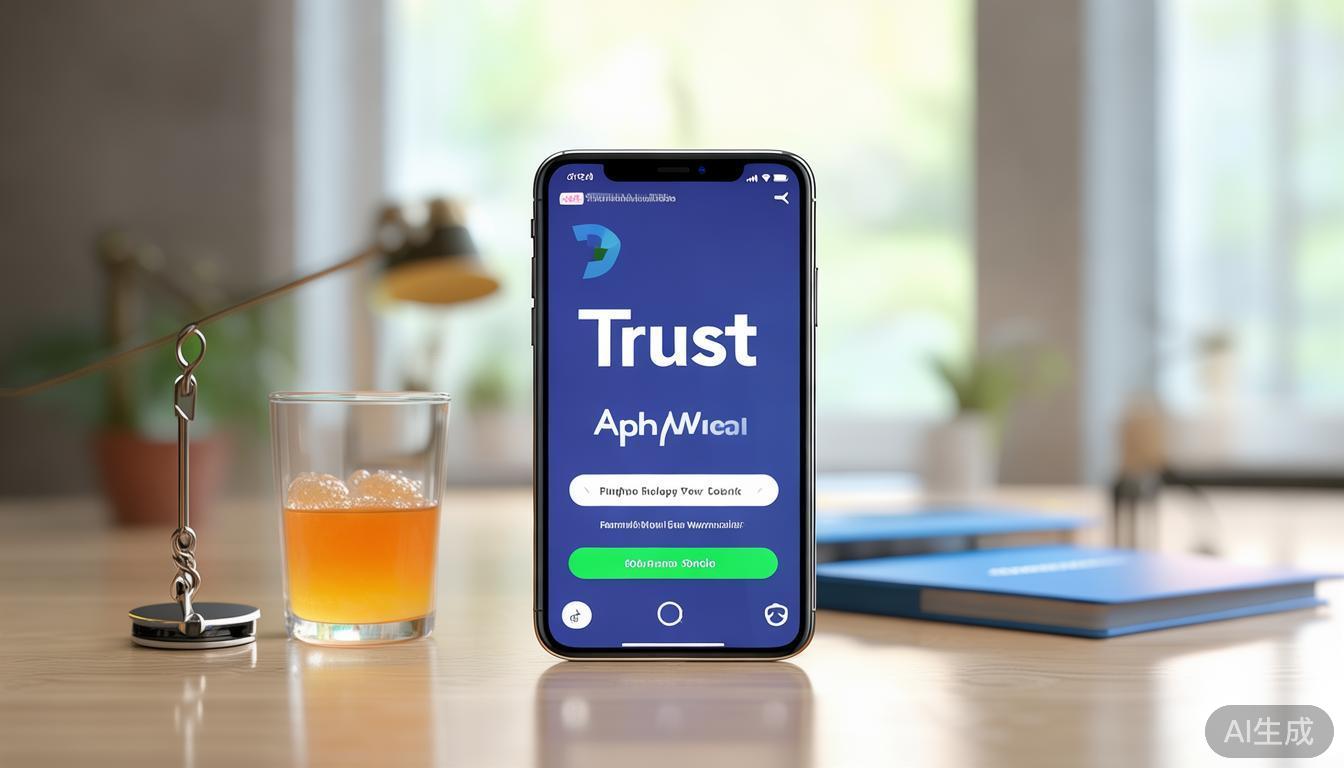 365钱包苹果下载_k豆钱包苹果下载_trust钱包苹果下载