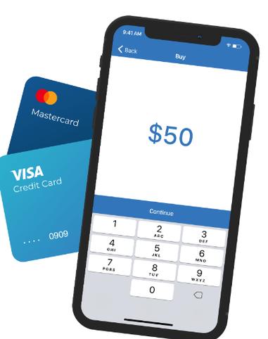 币钱包有哪些_如何通过Trust Wallet钱包最新版实现多币种管理，优化投资组合！_币钱包排名