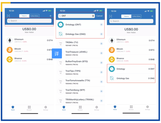 钱包官方网站_通过Trust钱包官网获取官方版的建议与技巧，帮助新用户快速上手！_钱包官方下载