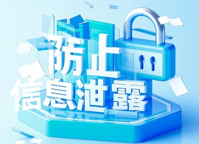 确保你的资产免受风险：Trust Wallet最新版本下载中的关键安全措施！_确保你的资产免受风险：Trust Wallet最新版本下载中的关键安全措施！_确保你的资产免受风险：Trust Wallet最新版本下载中的关键安全措施！