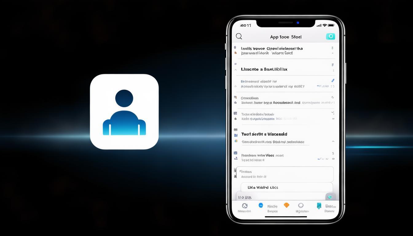 手机钱包系统_如何在Android与iOS设备上同时使用Trust Wallet钱包的最新版本？_手机钱包app版本过低怎么办