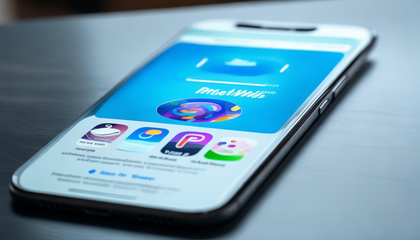 避免下载陷阱：如何从Trust官方渠道确认钱包的真实性与安全性！_支付宝安全控件下载官方下载_钱包ai