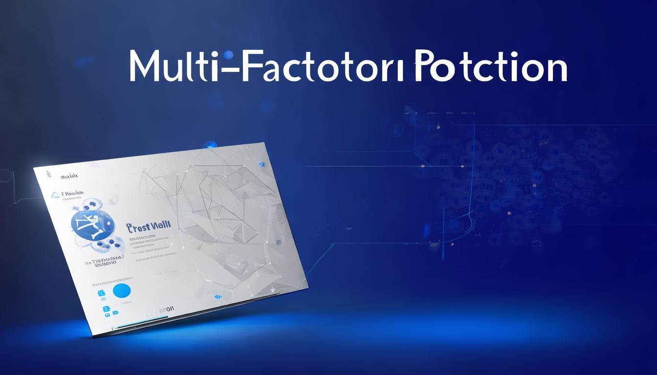 探索Trust Wallet钱包的去中心化特点，如何增强用户的控制权？_用户账户控制白名单_用户账户控制破解