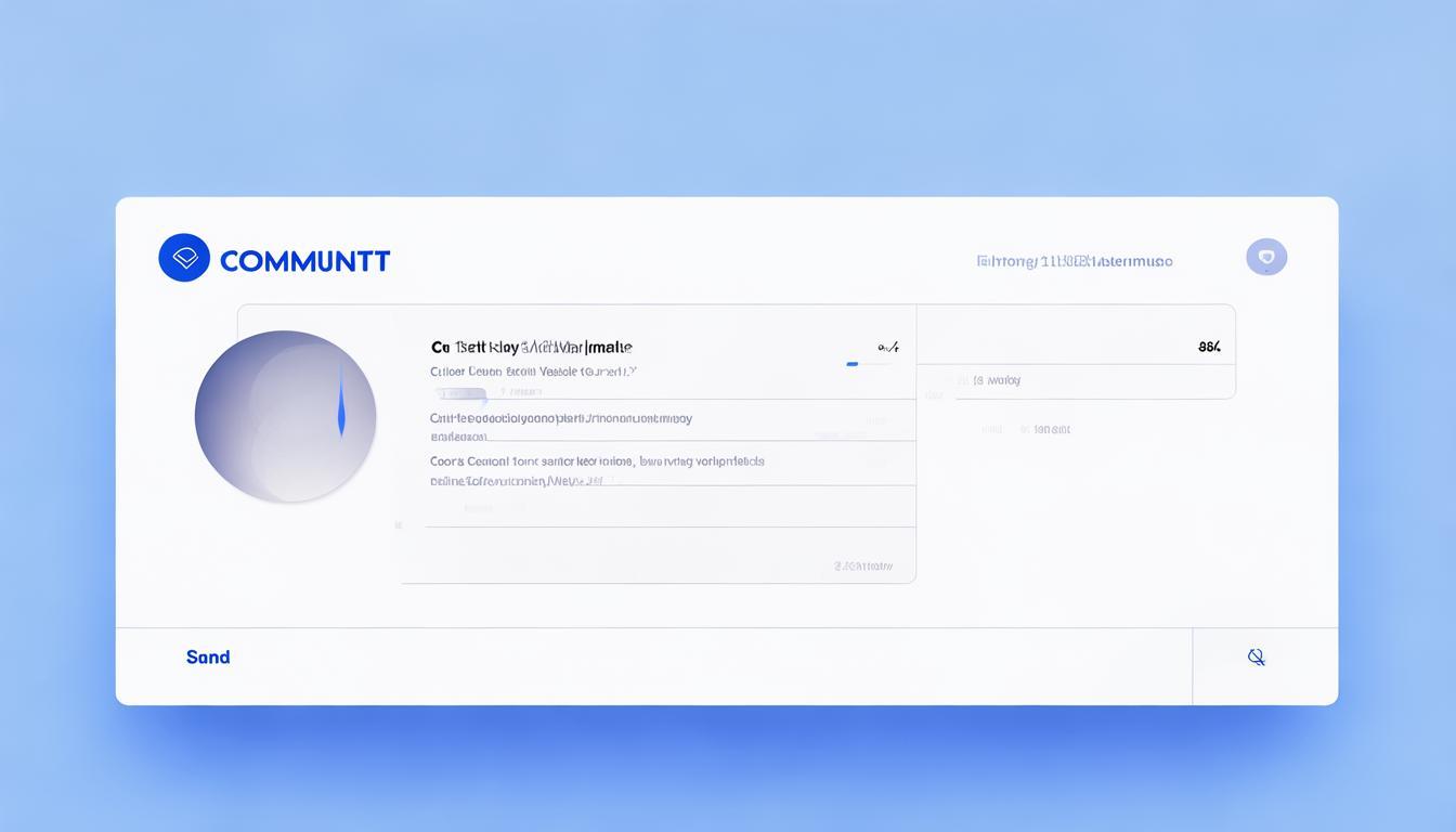 如何通过Trust Wallet钱包最新版获取个性化的投资建议与策略?_个性钱包推荐_钱包专属什么意思