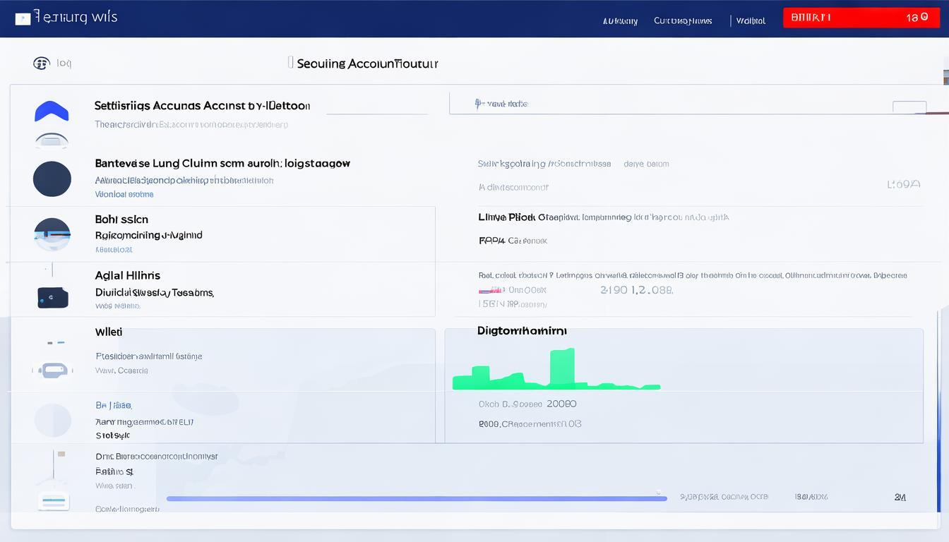 货币app交易教程_新手如何一步步掌握Trust Wallet下载的流程,快速上手数字货币?_怎样快速掌握汽车维修工具