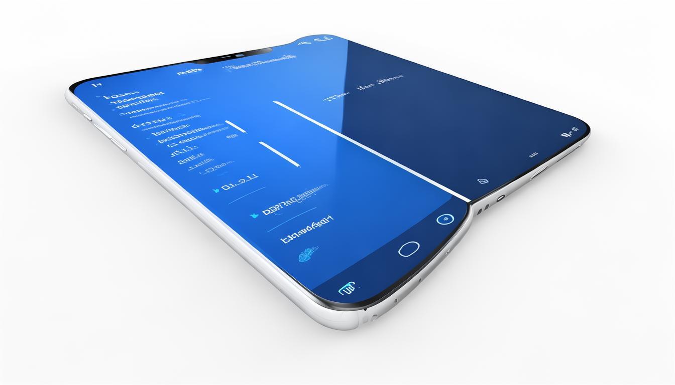 win7删除轻松访问_轻松时刻优酷删除_如何在Trust Wallet中添加、删除和管理你的资产,最新版本教你轻松上手!