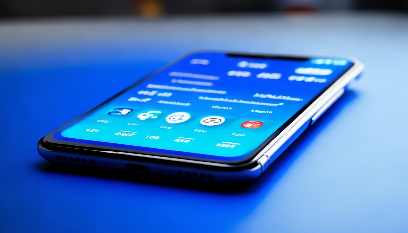 双层钱包_安全性与便捷程度：Trust Wallet钱包最新版本的双重优势。_钱包单数好还是双数好