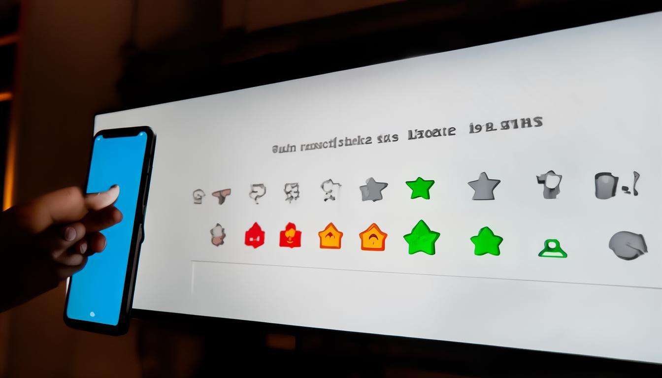 如何从Play Store安全下载Trust Wallet钱包安卓版,避免假冒应用?_钱包软件有什么作用_钱包这个软件安全吗