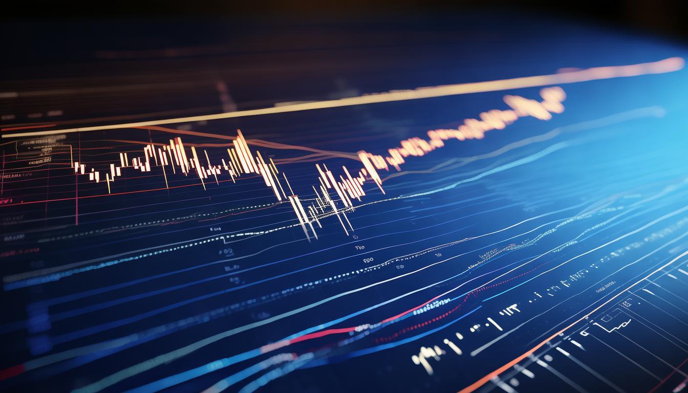 微信怎么没有钱包功能_分析Trust Wallet钱包最新版本中的市场动态功能，这对投资者有何帮助？_钱包功能