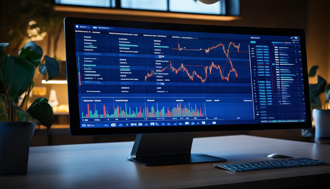 搏尔得官网_从Trust Wallet官网了解最新市场动态,确保你的投资决策得当!_万得城官网