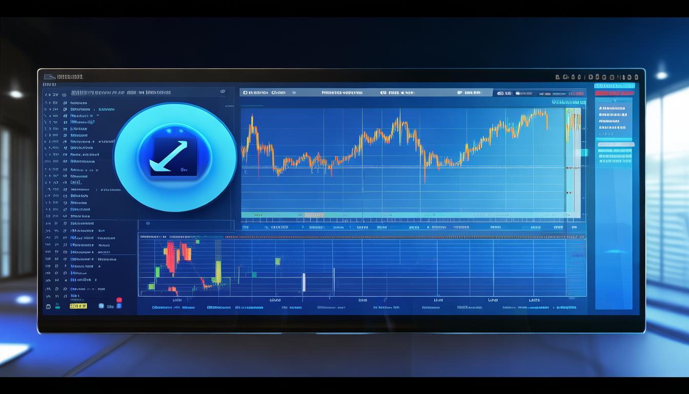 如何利用Trust Wallet钱包官方网站提供的交易历史功能,提升投资决策?_钱包金融官方网站_钱包平台