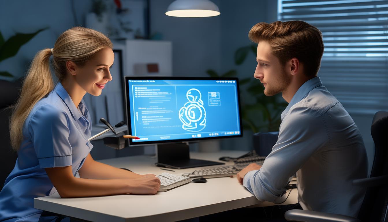 客户官方网站_官网客户端_用户分享:Trust Wallet官网的客户服务如何解决了我的下载问题。