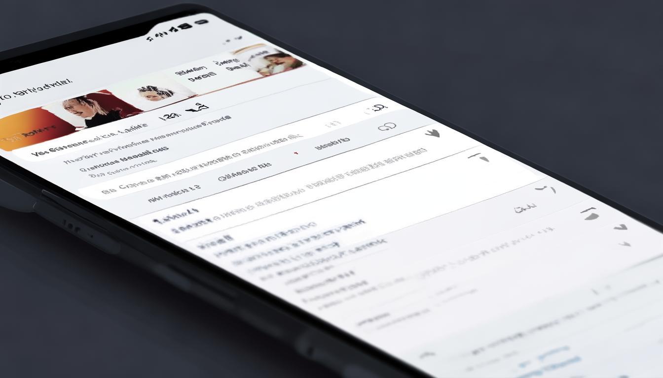 钱包转到交易所要多久_如何在Trust Wallet钱包中进行快速的资产转移与处理?_钱包转换