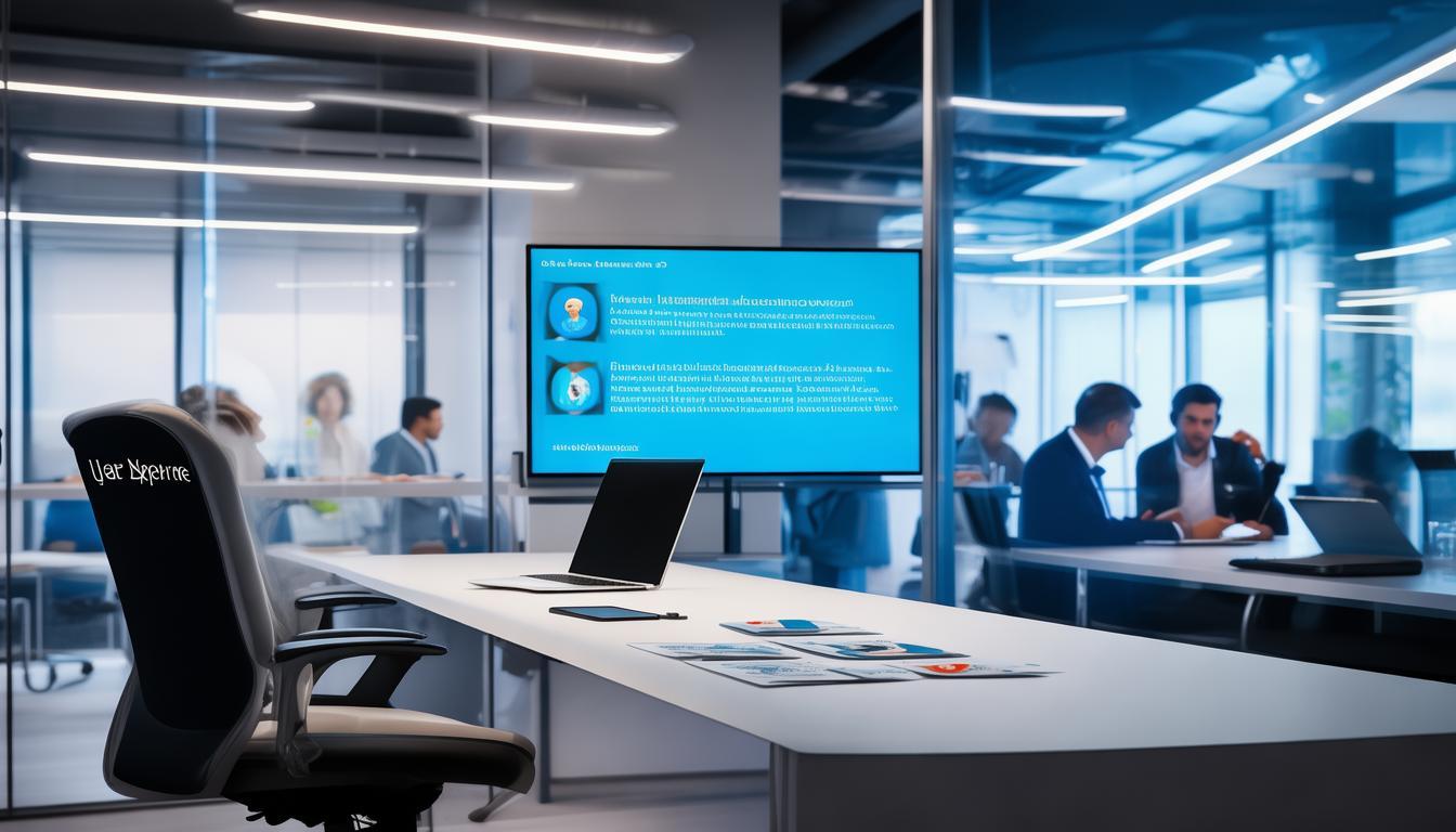 每当我取得成绩后老师就用_用户反馈：Trust钱包安卓下载后如何在市场中取得更好的成绩！_安卓支付宝钱包下载