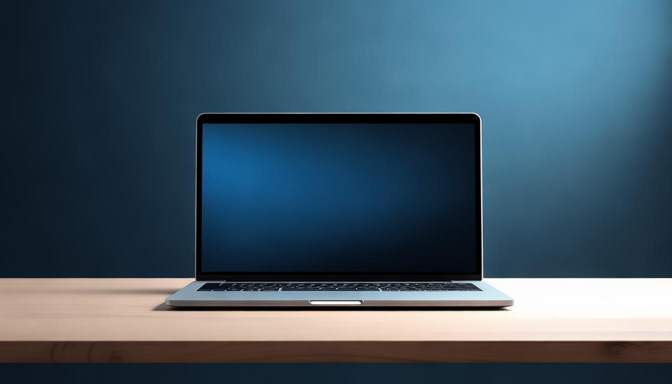 新手学习资源：如何通过Trust Wallet最新版本下载提升投资回报率！_新手学习资源：如何通过Trust Wallet最新版本下载提升投资回报率！_新手学习资源：如何通过Trust Wallet最新版本下载提升投资回报率！