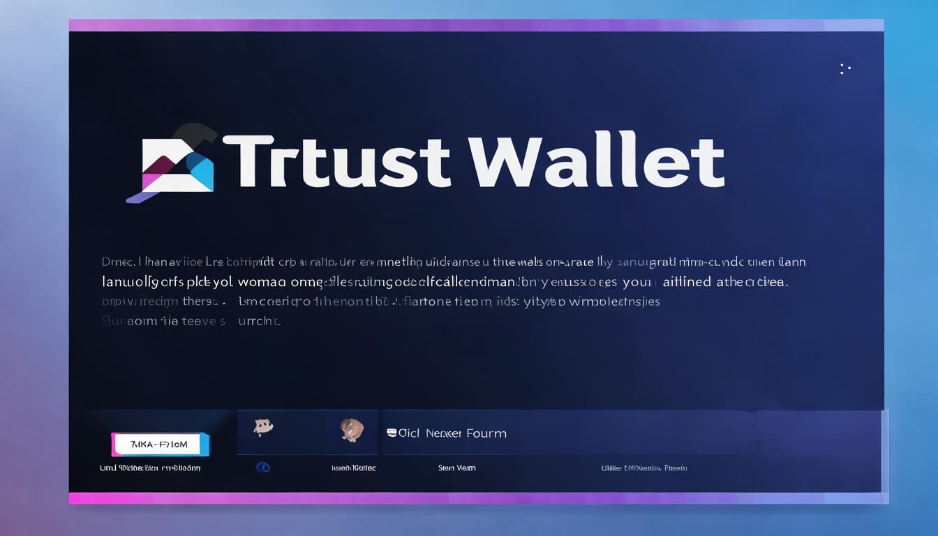 使用权限什么意思_使用Trust Wallet的过程中，如何解决有关使用权限的问题？_使用权限