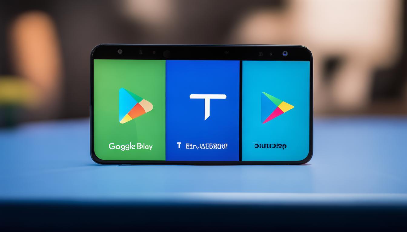 如何在各大平台上顺利下载Trust钱包，让你的数字资产管理更高效！_数字钱包软件_数字钱包中的资产如何变现