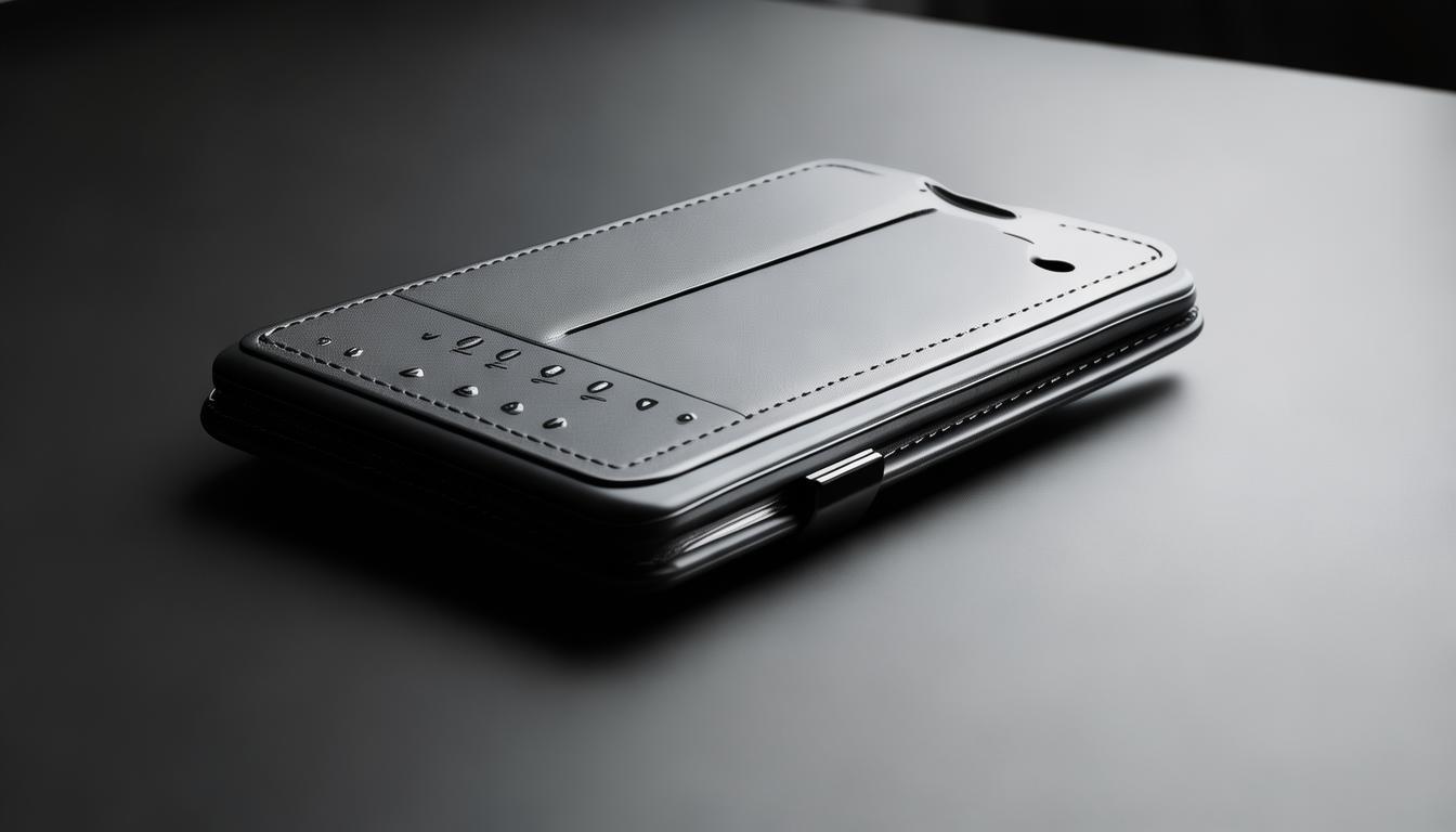 请问钱包_钱包钱包_快速入门：Trust Wallet钱包官方网站上你需要了解的核心功能！