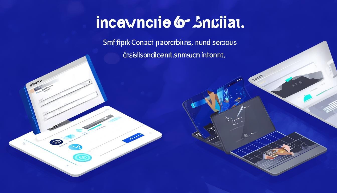 Trust Wallet的技术架构解密：如何实现高效的资产安全与流转_Trust Wallet的技术架构解密：如何实现高效的资产安全与流转_Trust Wallet的技术架构解密：如何实现高效的资产安全与流转