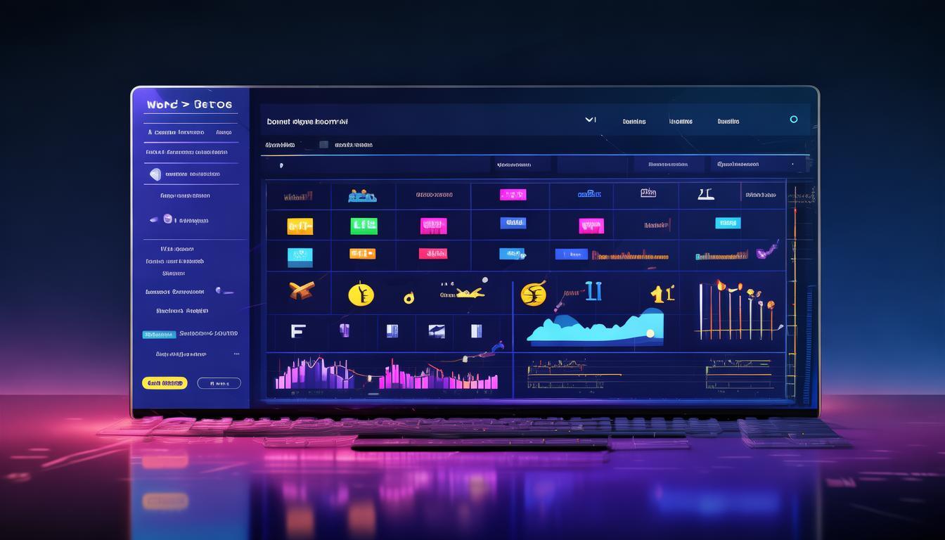 如何通过Trust钱包的设置功能改善财务管理，确保利润最大化！_如何通过Trust钱包的设置功能改善财务管理，确保利润最大化！_如何通过Trust钱包的设置功能改善财务管理，确保利润最大化！