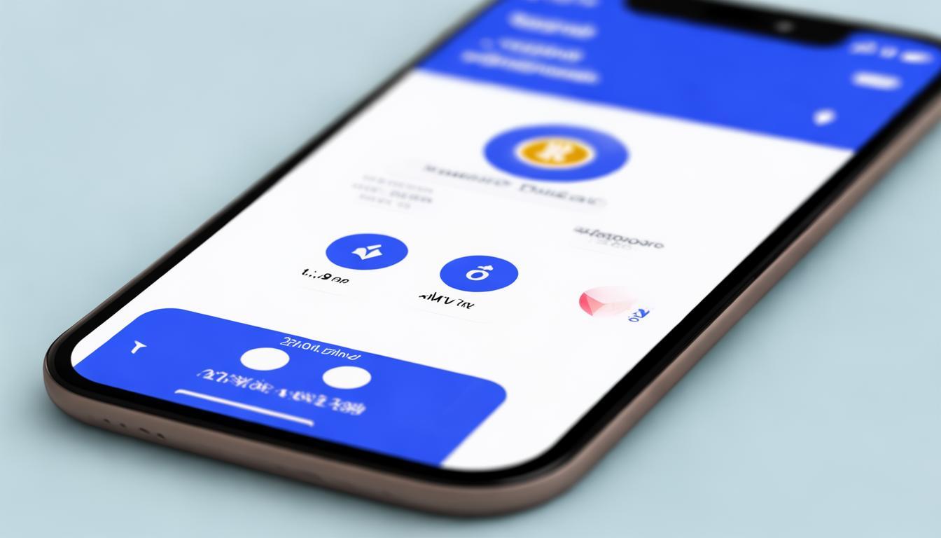 用户故事：Trust Wallet钱包在我投资旅程中扮演的关键角色。_钱包项目有哪些比较出名_旅行钱包