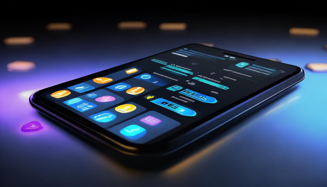 用户体验与品牌价值_用户故事：从小白到专家，Trust Wallet钱包的价值如何实现？_ssh实现用户权限管理