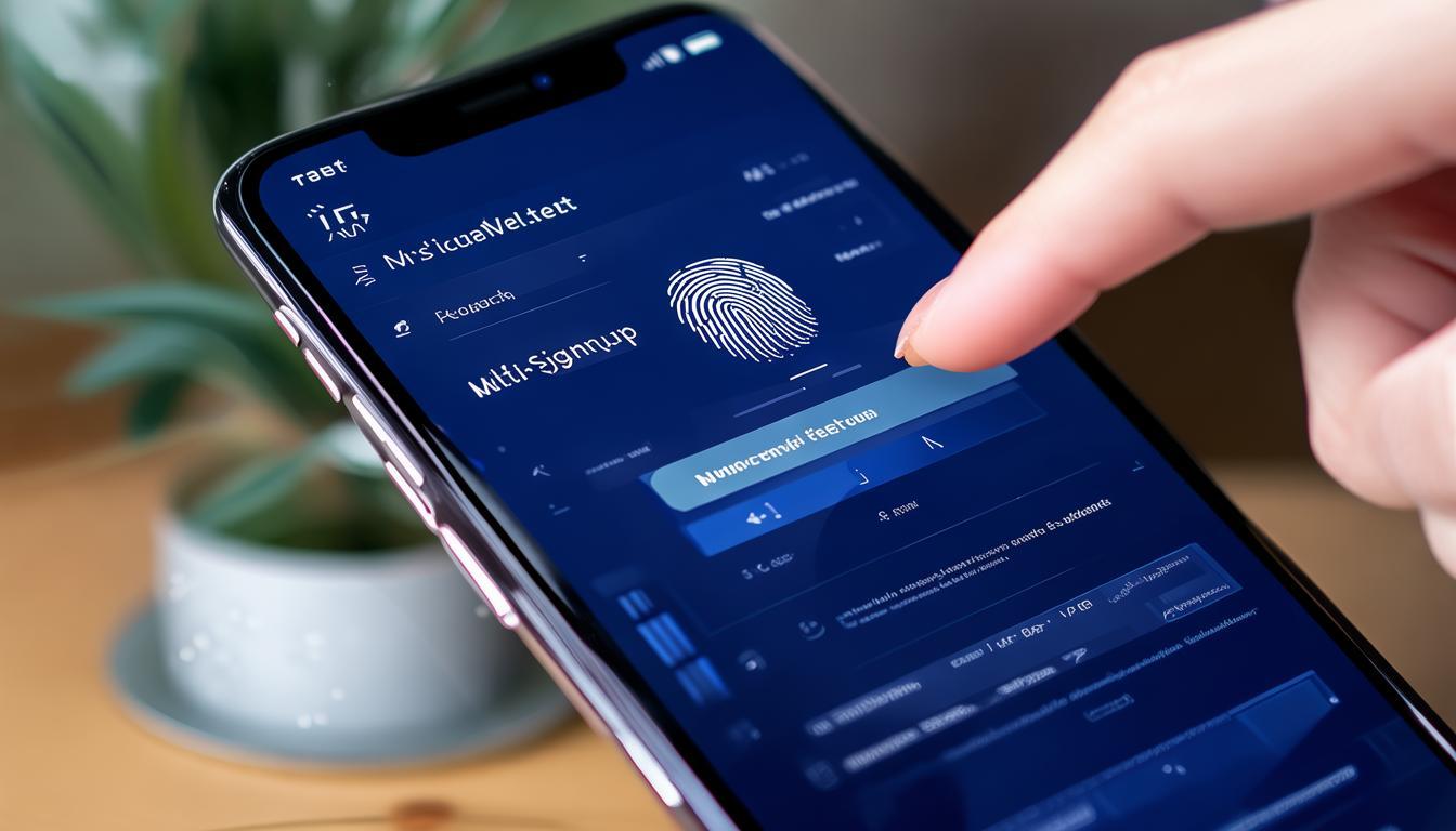 Trust钱包多签的社会实践与影响力_Trust钱包多签的社会实践与影响力_Trust钱包多签的社会实践与影响力