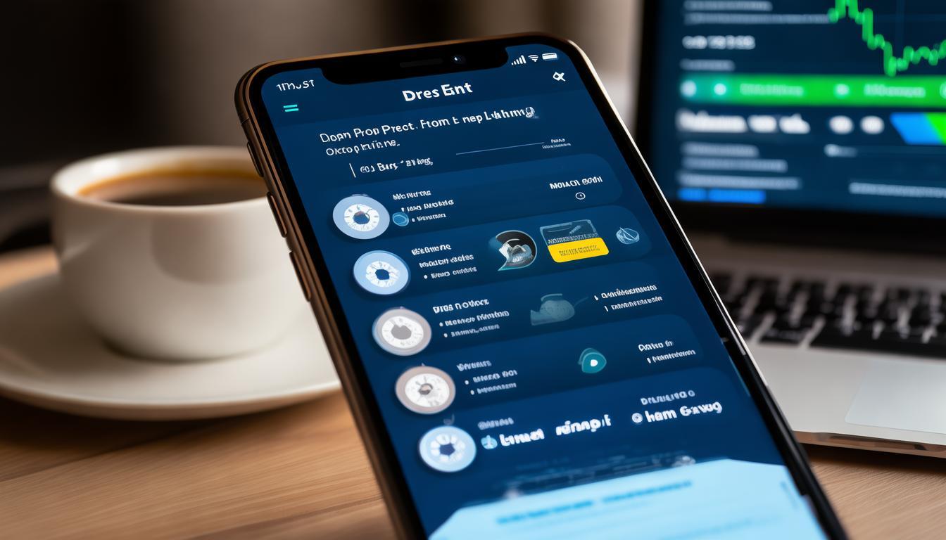 收益app挣钱_收益中心如何提现_如何通过 Trust Wallet 下载提升个人收收益？