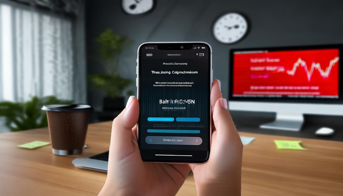 Trust钱包用户体验与去中心化的相互影响_去中心化钱包_钱包去中心化什么意思