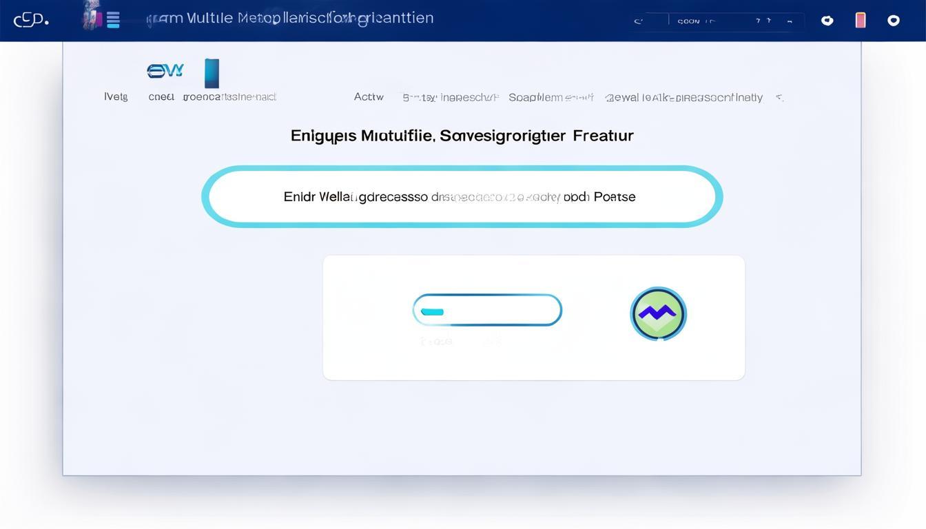 钱包签名是什么意思_钱包转账要手续费吗_Trust钱包多签转账的操作步骤详解