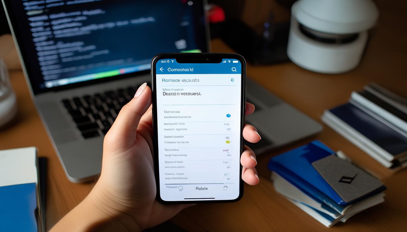 确保每一次投放的安全：从Trust钱包安卓下载中获取的经验与教训！_确保每一次投放的安全：从Trust钱包安卓下载中获取的经验与教训！_钱包金融兑付最新方案