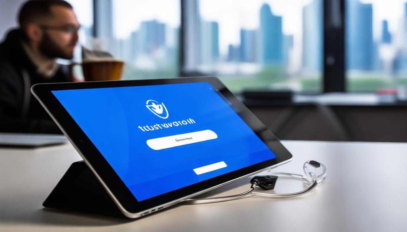 Trust Wallet 官网下载后的合规性设计_合亚眼镜网官网_今合网官网